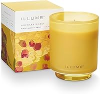 Vista 10 de Bellamente Done Essentials BlackBerry Absinthe - Recambio de vela perfumada