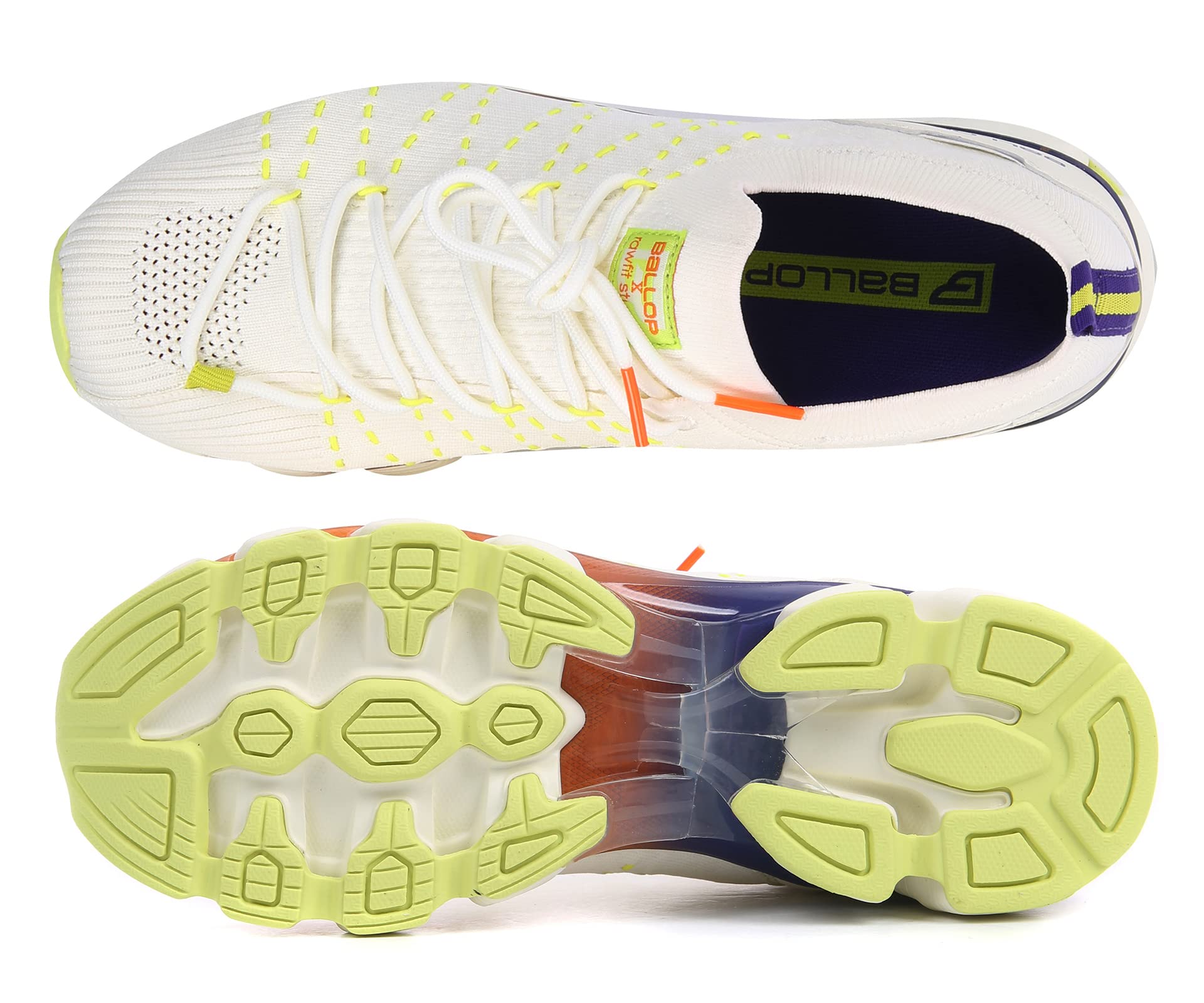 Amazon.com: BALLOP Amazon.com: BALLOP