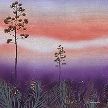 Uusi Aika - Uusi Aika