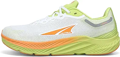 ALTRA Women's AL0A7R7N Rivera 3 Road Running Shoe