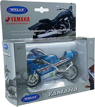 71S9iMCLxnL._AC_UF350,