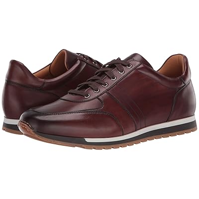 Magnanni Ibiza Men