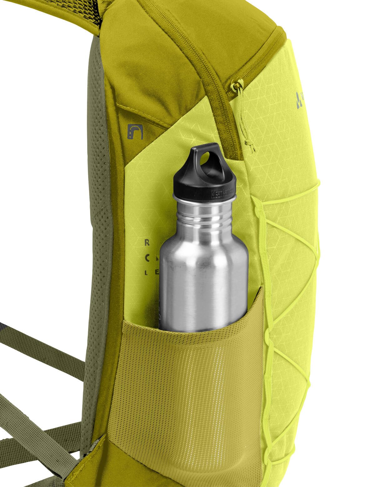VAUDE Plecak unisex Agile 14