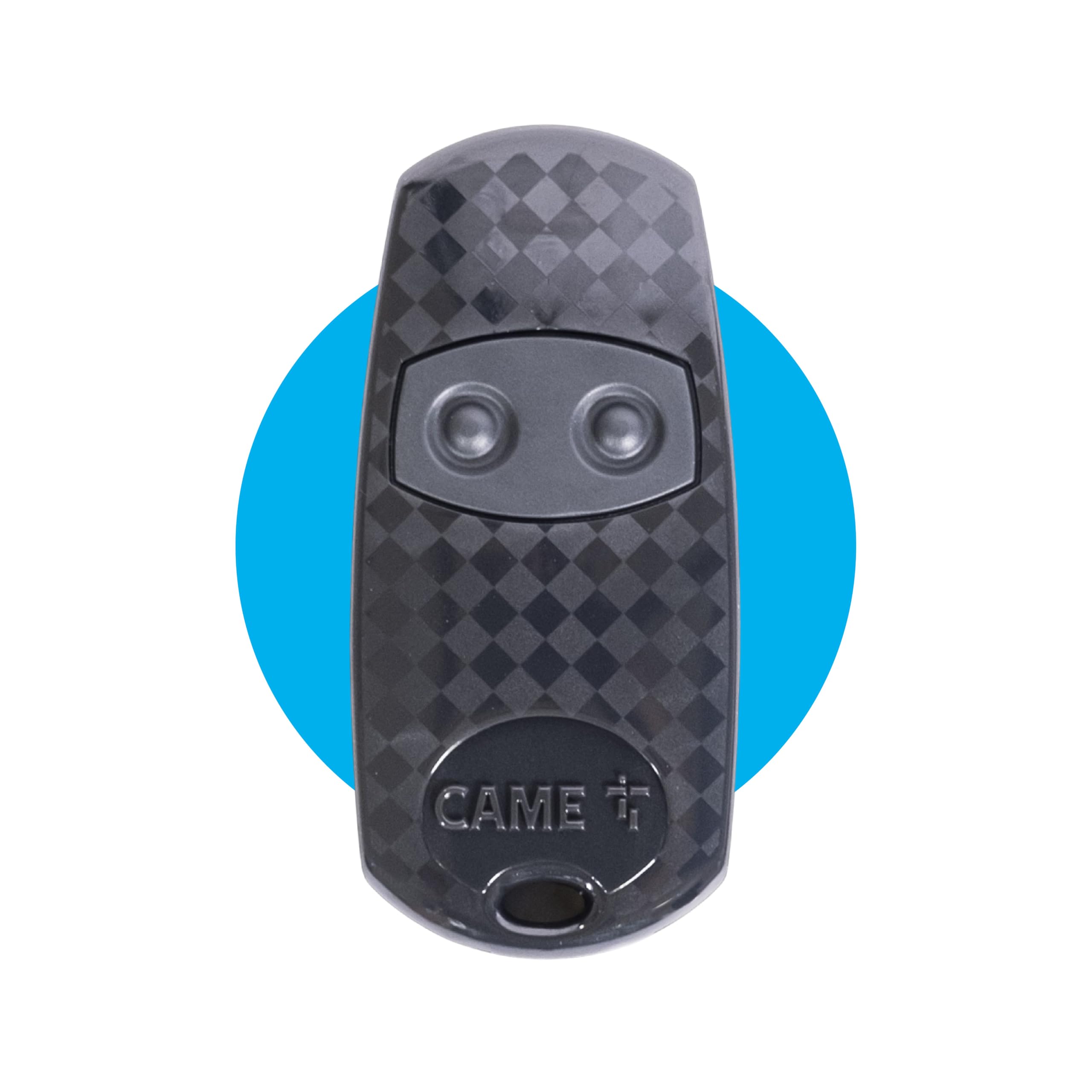 Came Top 432ÃÂ Ev Remote Control Gate-Opener Original, Replaces Top432naãÂ Ã¢Â¬ÂÃÂ Top 432ÃÂ Sa 2ÃÂ Buttons 433.92ÃÂ Mhz 8050456003058