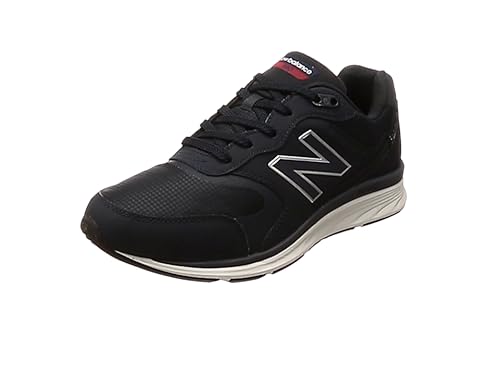 Amazon ニューバランス ウォーキングシューズ Mw0g Goa Tex ゴアテックス 防水 現行モデル メンズ New Balance ニューバランス ウォーキング Amazon ニューバランス ウォーキングシューズ Mw0g Goa Tex ゴアテックス 防水 現行モデル メンズ New Balance ニューバランス ウォーキング