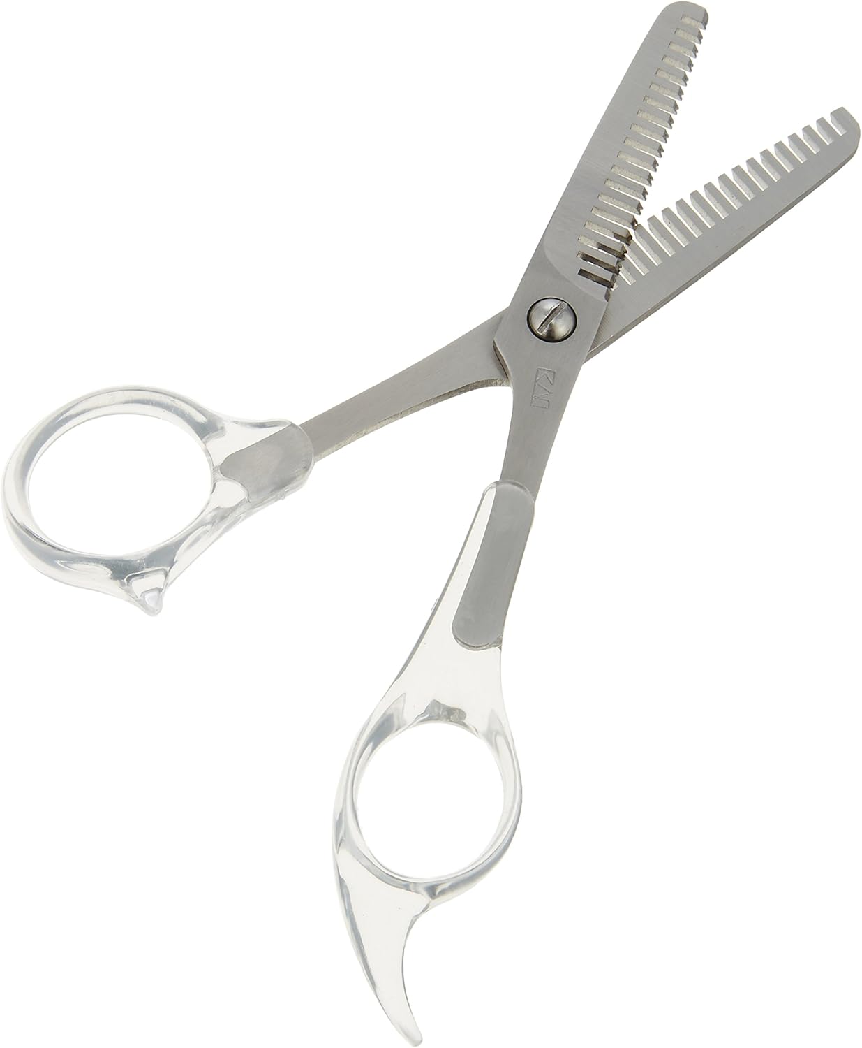 Kai Thinning Scissors KQ1017 by Kai Amazon.de Baumarkt