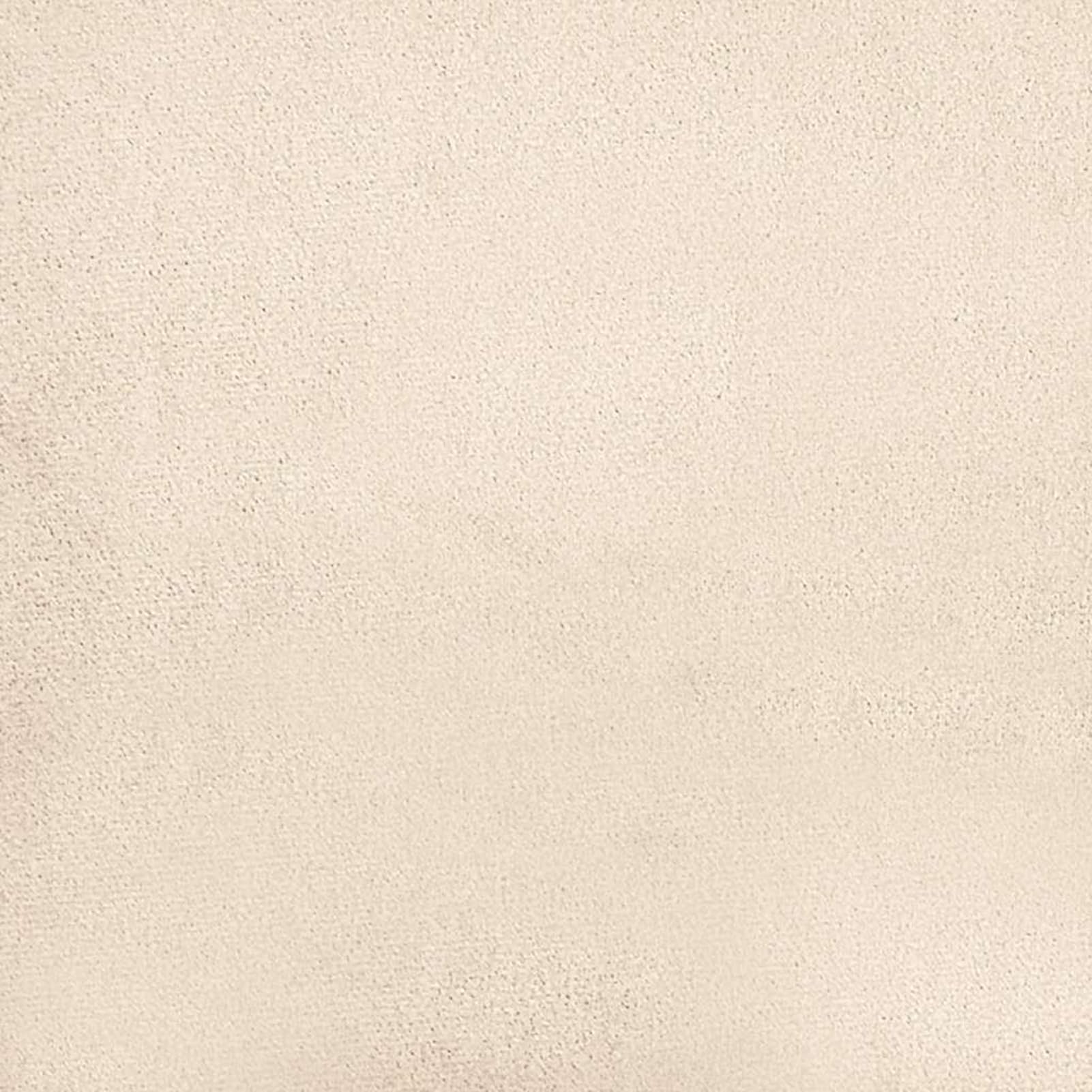 Cuscini da divano, 2 pezzi, beige, 50 x 50 cm, in tessuto, sfoderabile, imbottitura in poliestere, per soggiorno e camera da letto