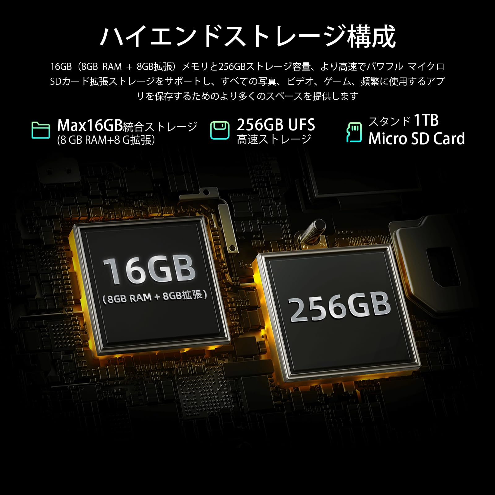 Amazon.co.jp: Bmax I11Power 11インチ タブレット Helio G99 8