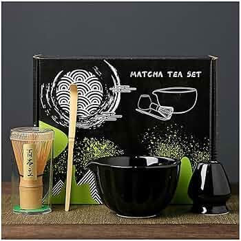 茶道具　抹茶碗　茶碗まとめて売り12点1-3 茶道具 抹茶茶碗 （まっちゃちゃわん） 京焼 12ヶ月 茶碗 小野