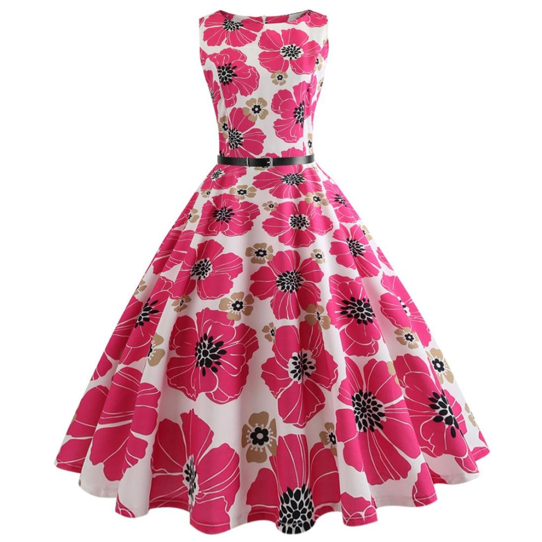 pink dress sash