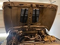 Review Image by Clark E. Clark E.