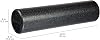 Amazon Basics High-Density Round Foam Roller