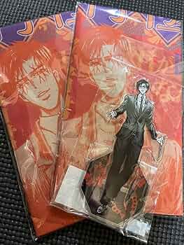 71S9mgNjJcL._AC_UF350,