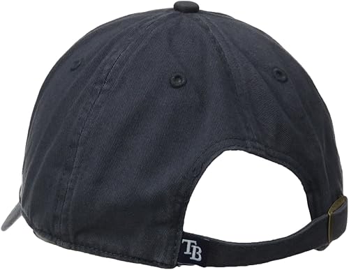 Miniatura 2 de 47 MLB - Gorra Clean Up para mujer