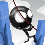 sky swing [Time Attack Mode (Normal)] Sky Swing