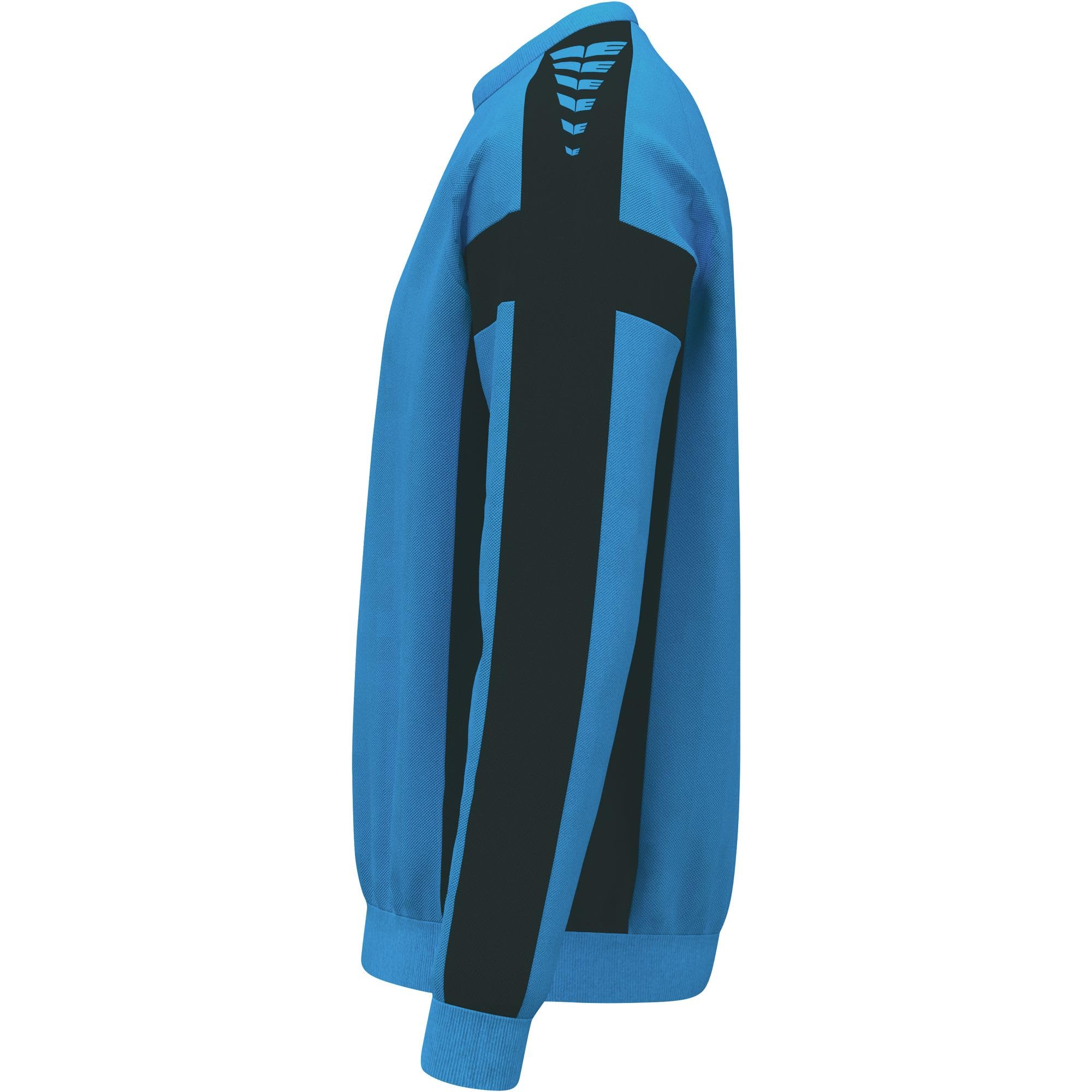 erima Cmpt 3 Wings Gk Sudadera Unisex Adulto