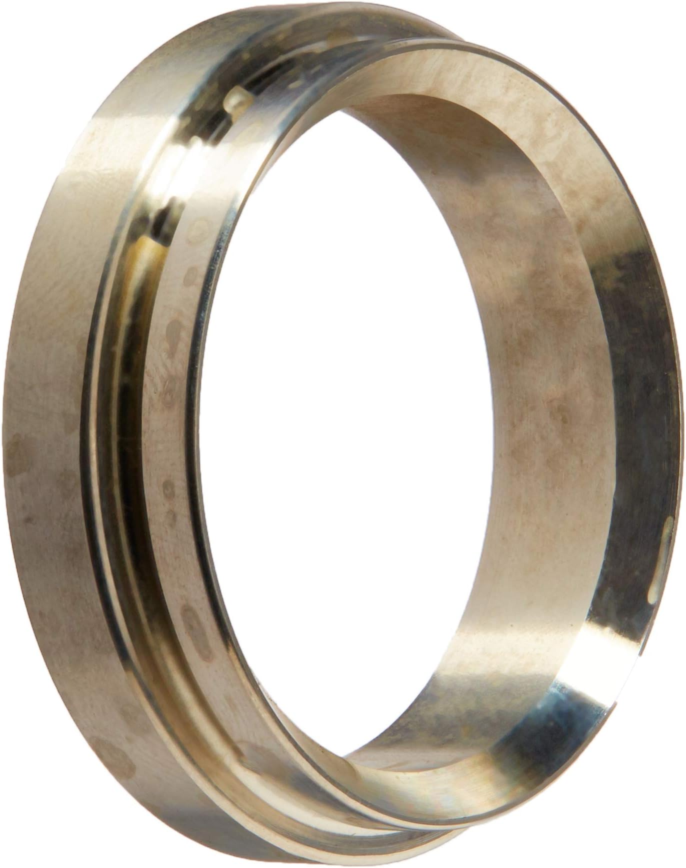 Turbosmart TS-0501-3103 Ultra-Gate Valve Seat for Wastegate