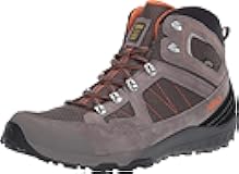 Landscape GV MM Beluga 14 D (M)