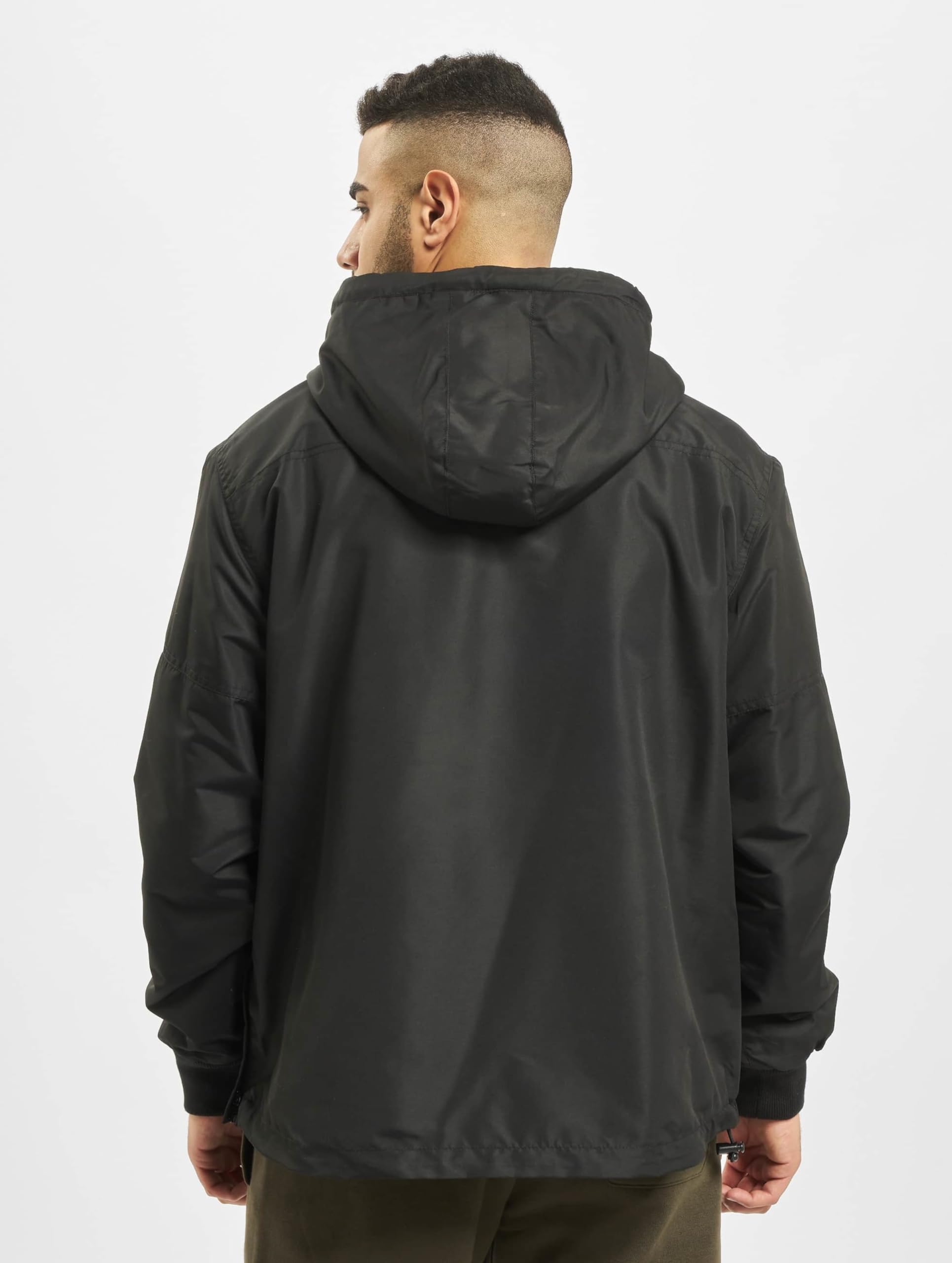 Brandit Brandit Luke - Cortavientos Cortavientos Brandit Luke Hombre (Pack de 1)
