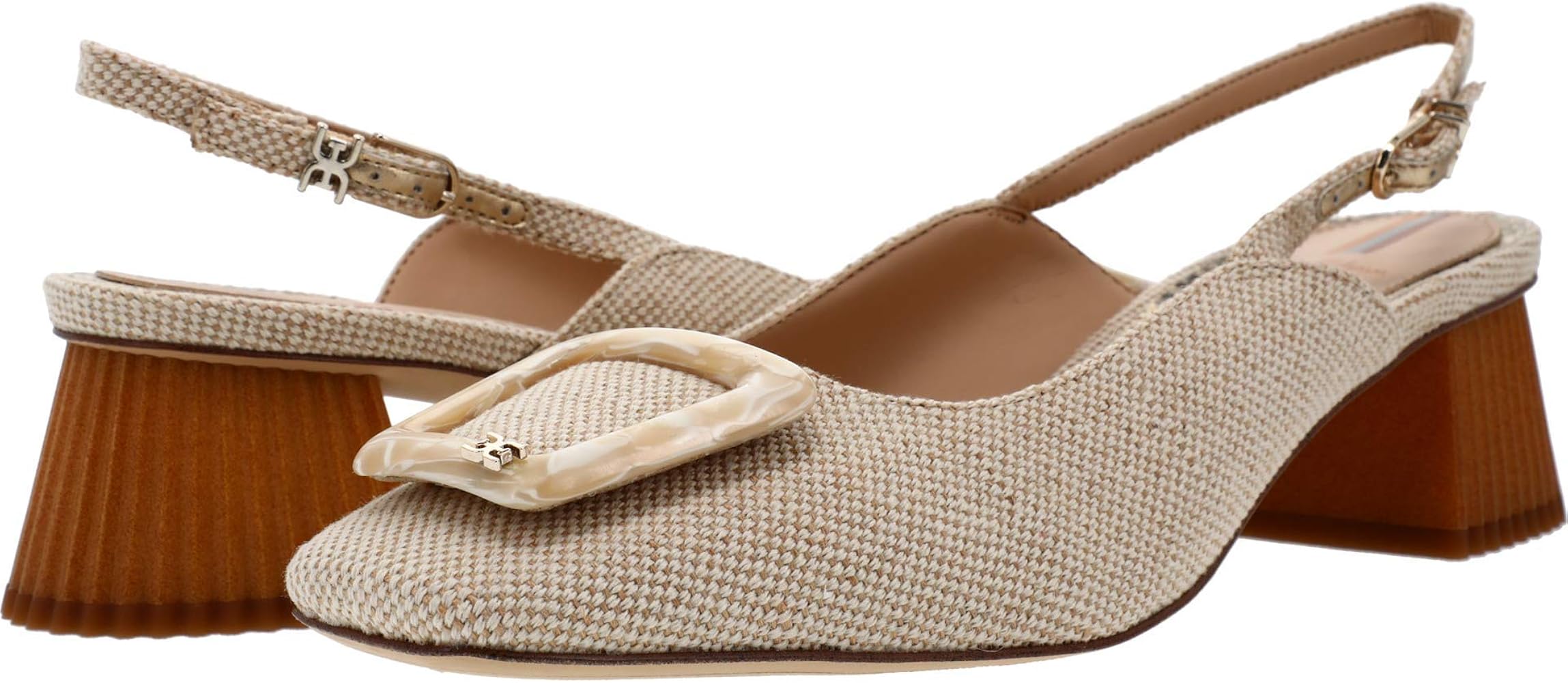 Sam edelman tanessa Clearance