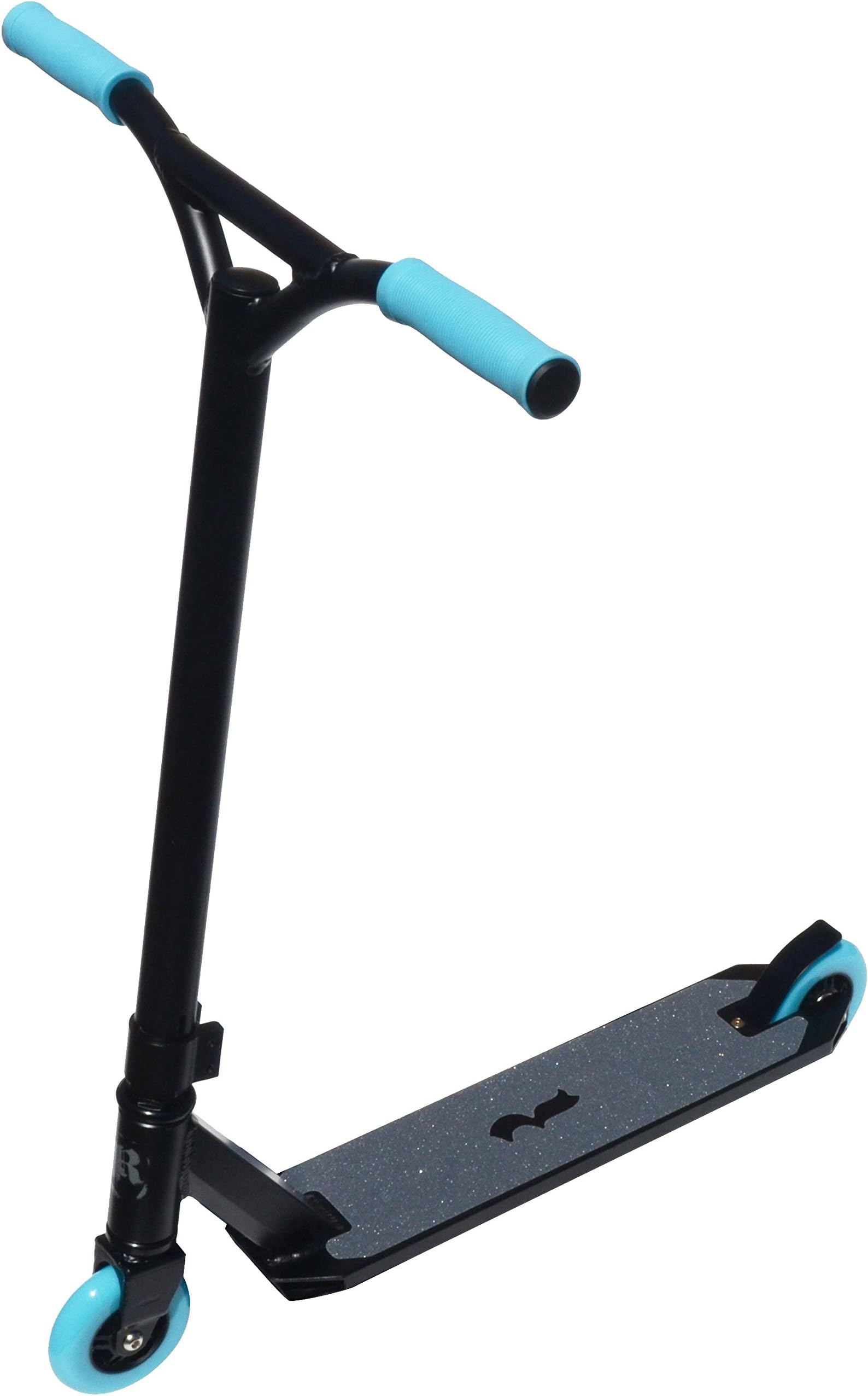 RoyalGuard II Freestyle Stunt Scooter