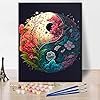 Product Photo 1