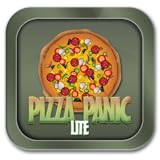 Pizza Panic Lite