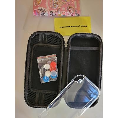 ubuy Nauru