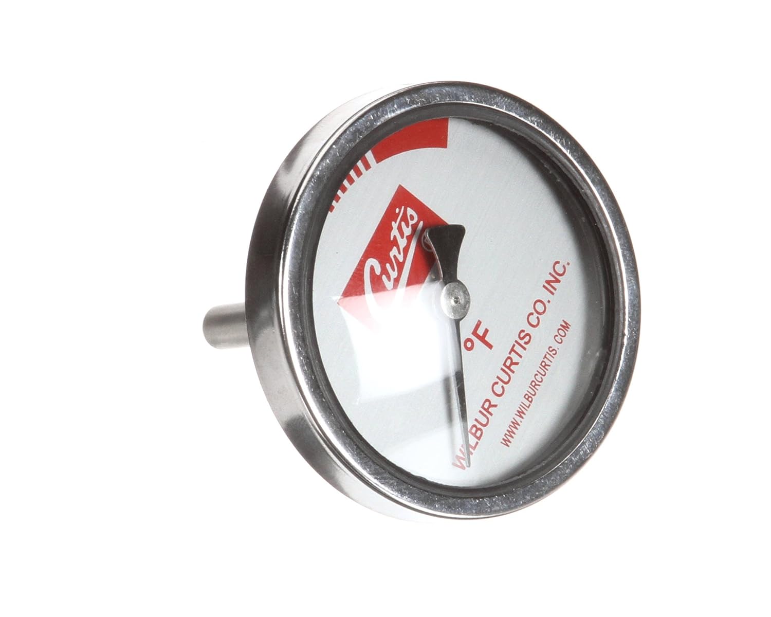 Curtis WC-511 THERMOMETER DIAL RUS (WC-511)