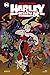 Harley Devasta L'universo Dc. Harley Quinn - 3