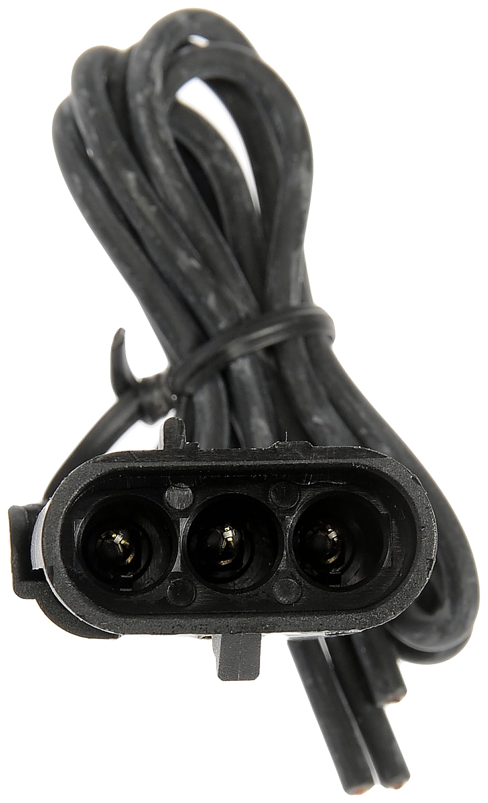 Amazon.com: Dorman 85393 Technician Terminal - 3 Terminal Male 