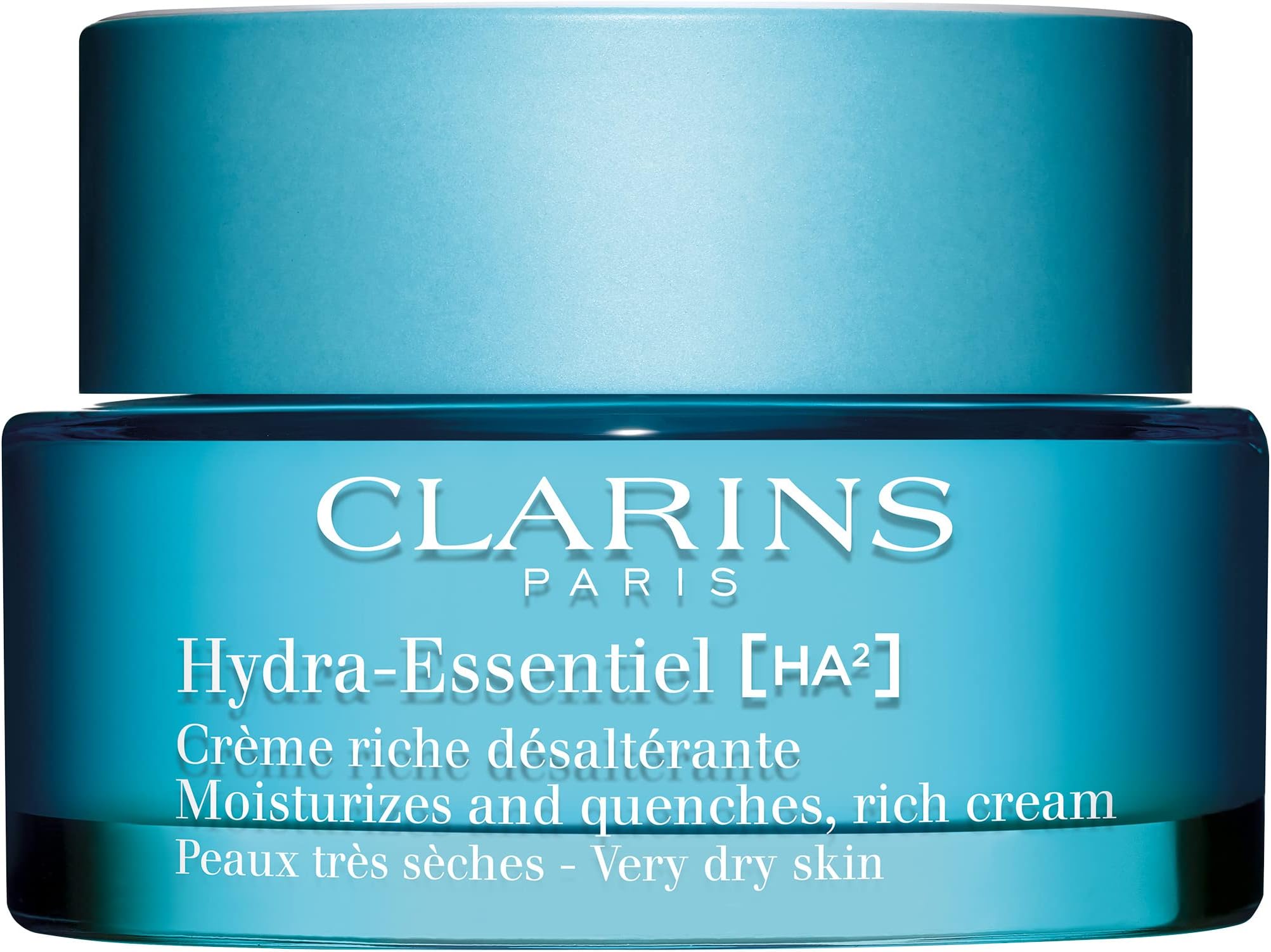 my clarins re boost