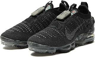 Nike VaporMax | Dames, heren, kids | SPORTSHOWROOM