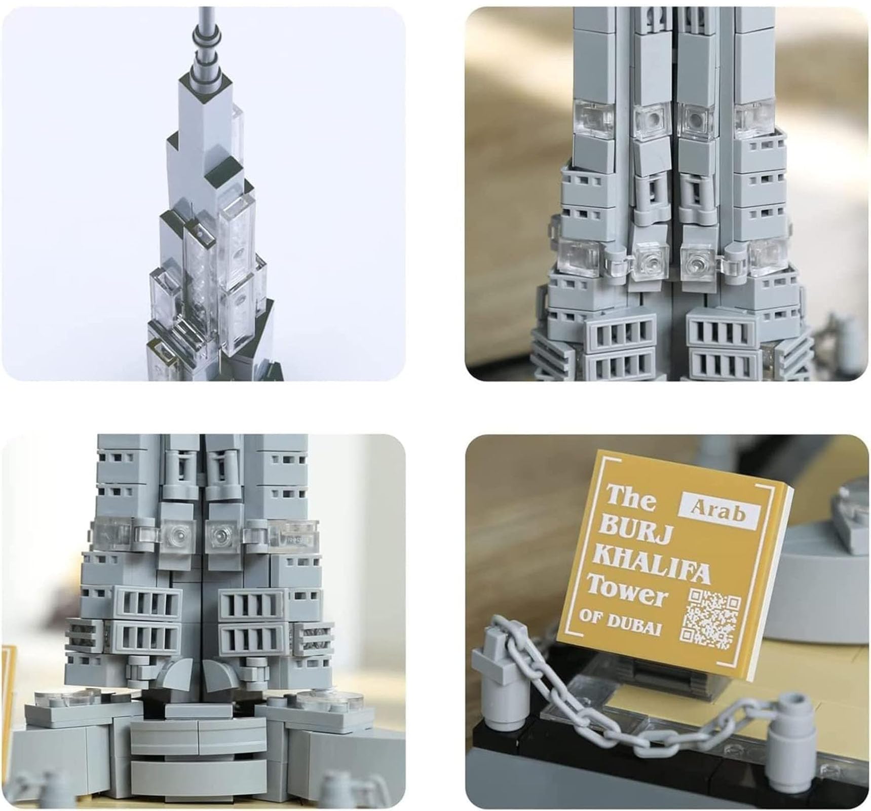 ☆新品 TOKYO TOWER BE@RBRICK 100% 3点SET / DIAMOND VEIL