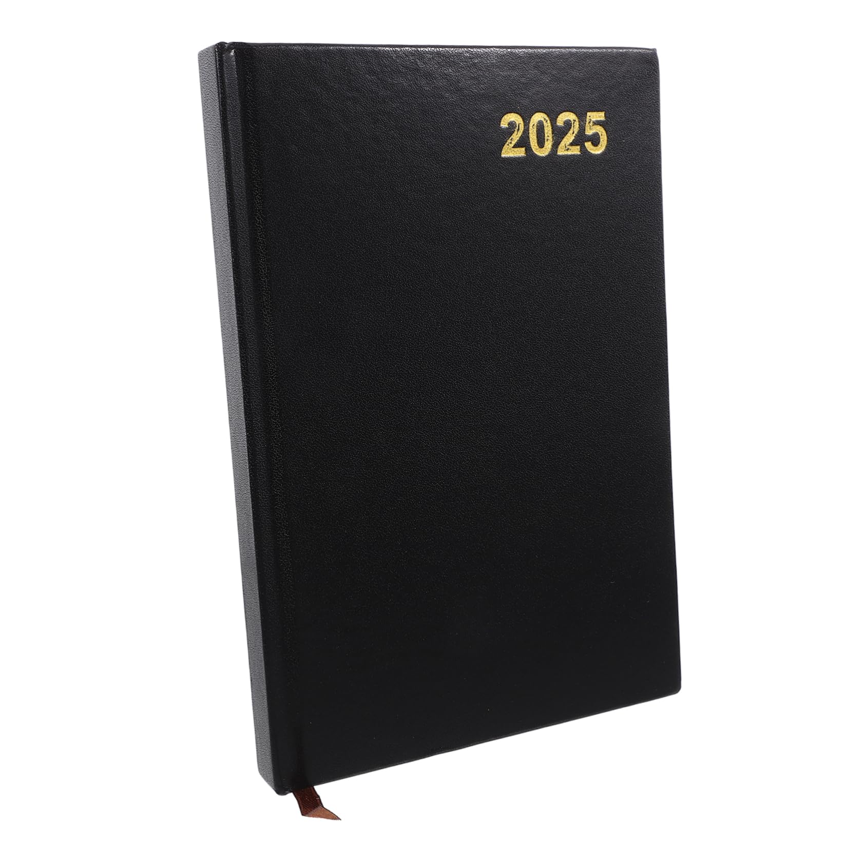 Housoutil 5 Pezzi Planner Accademico Compatto e Leggero Agenda Settimanale Mensile e Giornaliera Design e Funzionale per Studio e Lavoro