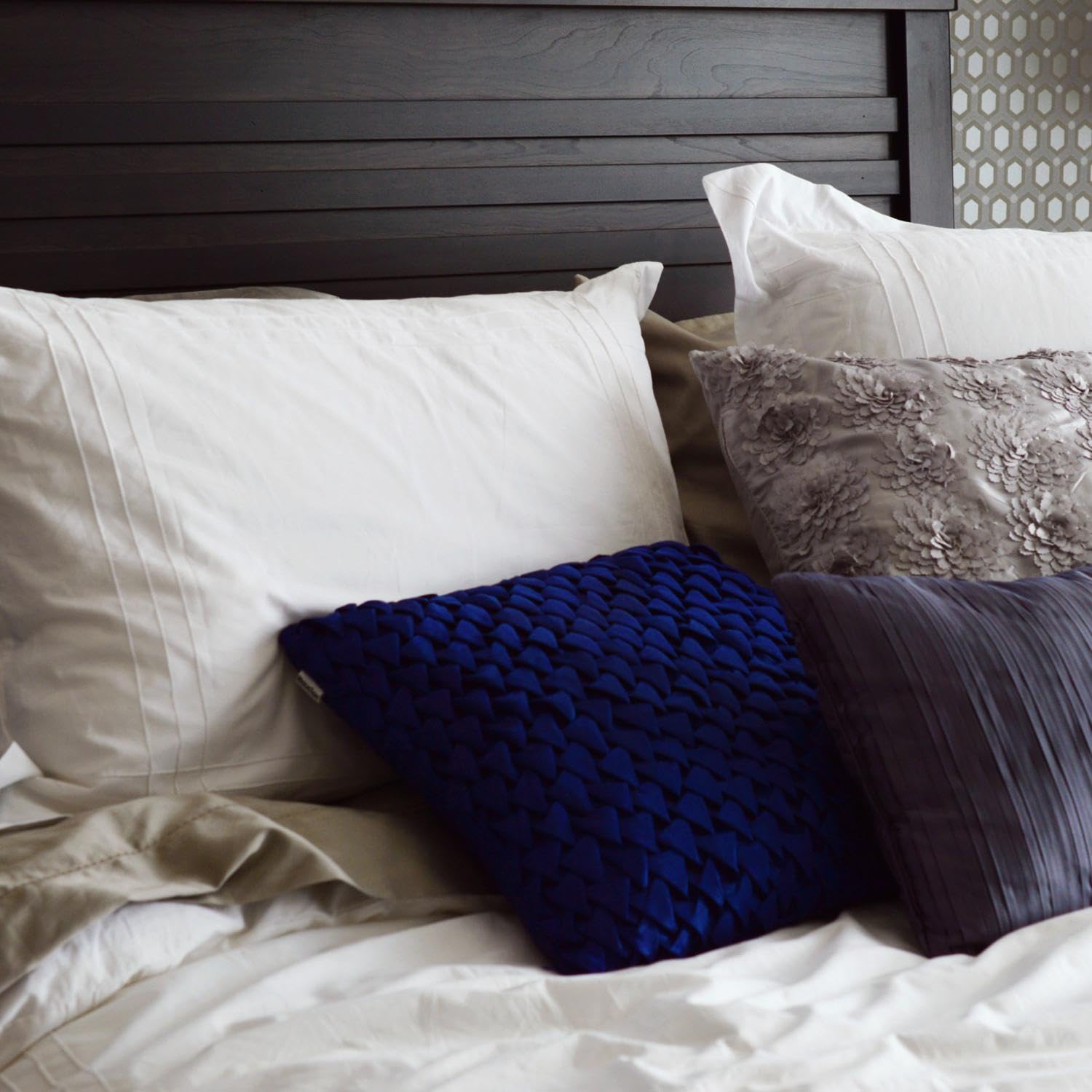 White Noise Sleeping Baby