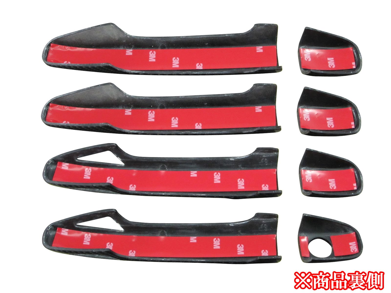 GA JAPAN 121〜130号 10冊セット GA JAPAN 121〜130号 10冊セット GA JAPAN 121〜130号 10