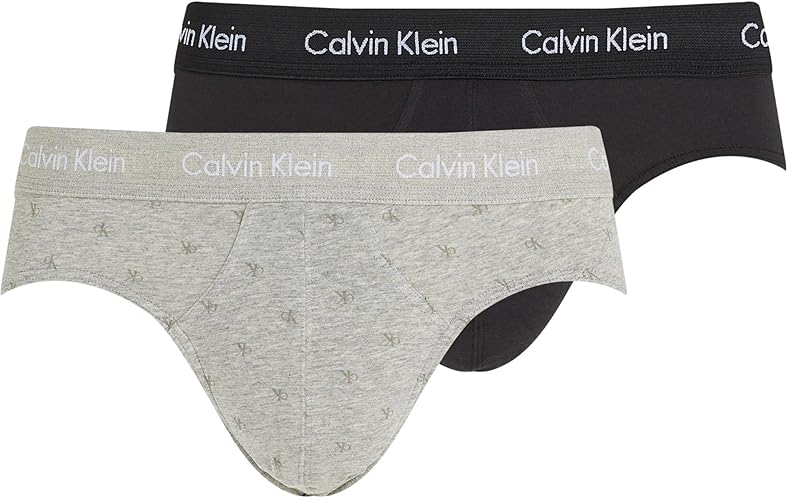 Slips Calvin Klein