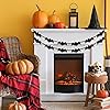 Product Photo 8
