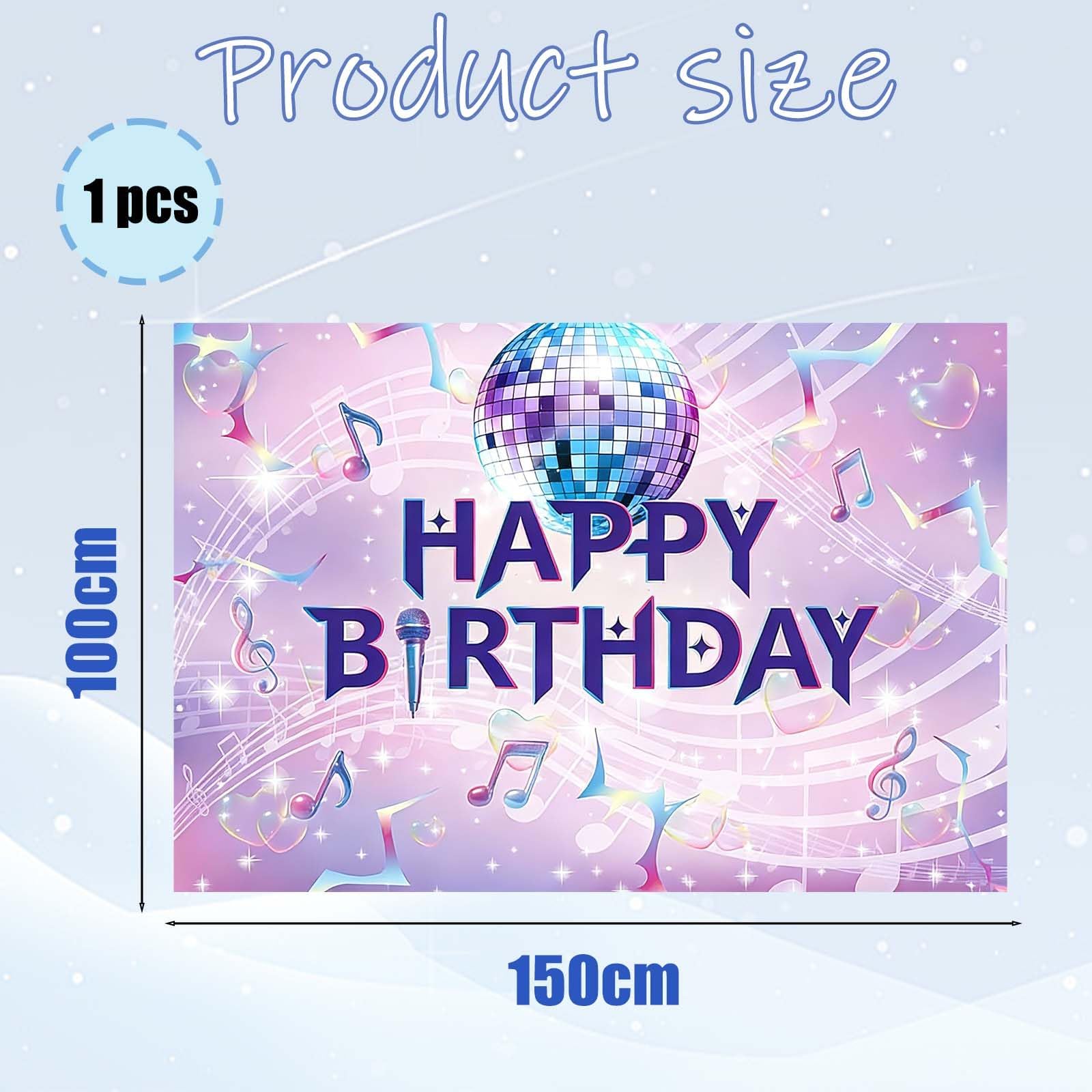 View 2