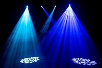 Vista 4 de Eliminador de iluminación Stinger Spot 30