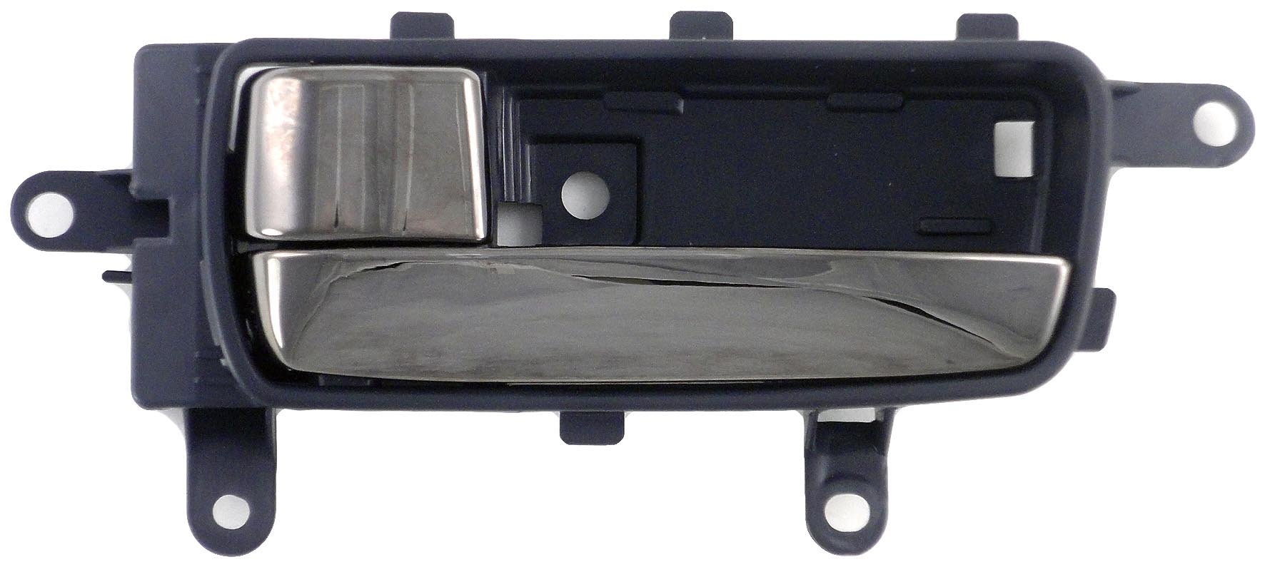 DORMAN - HELP INTERIOR DOOR HANDLE - 81580