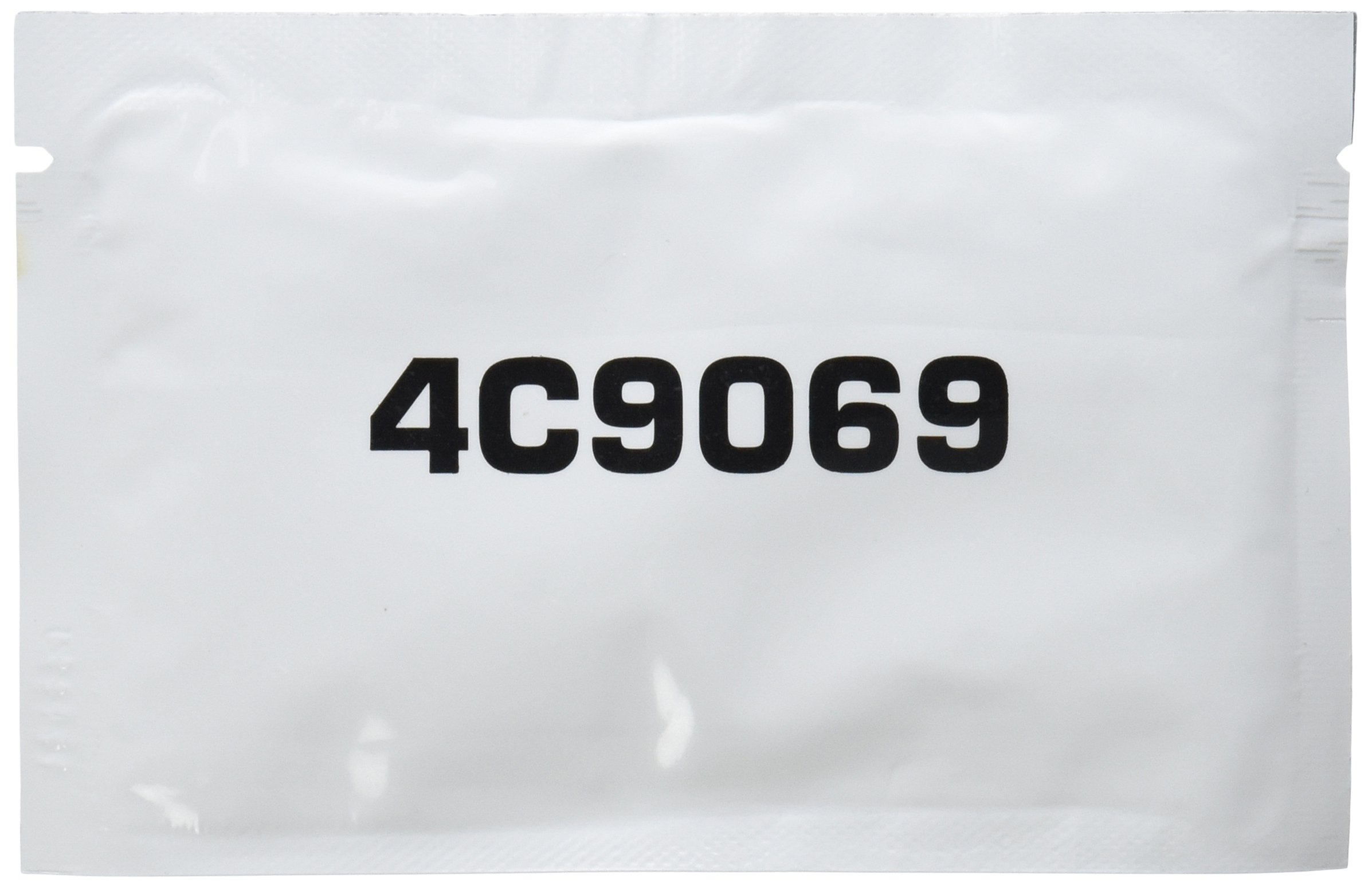 Kodak 8535981 Equipment Cleansing Kit – Equipment Cleansing Kits (24 PC (S))