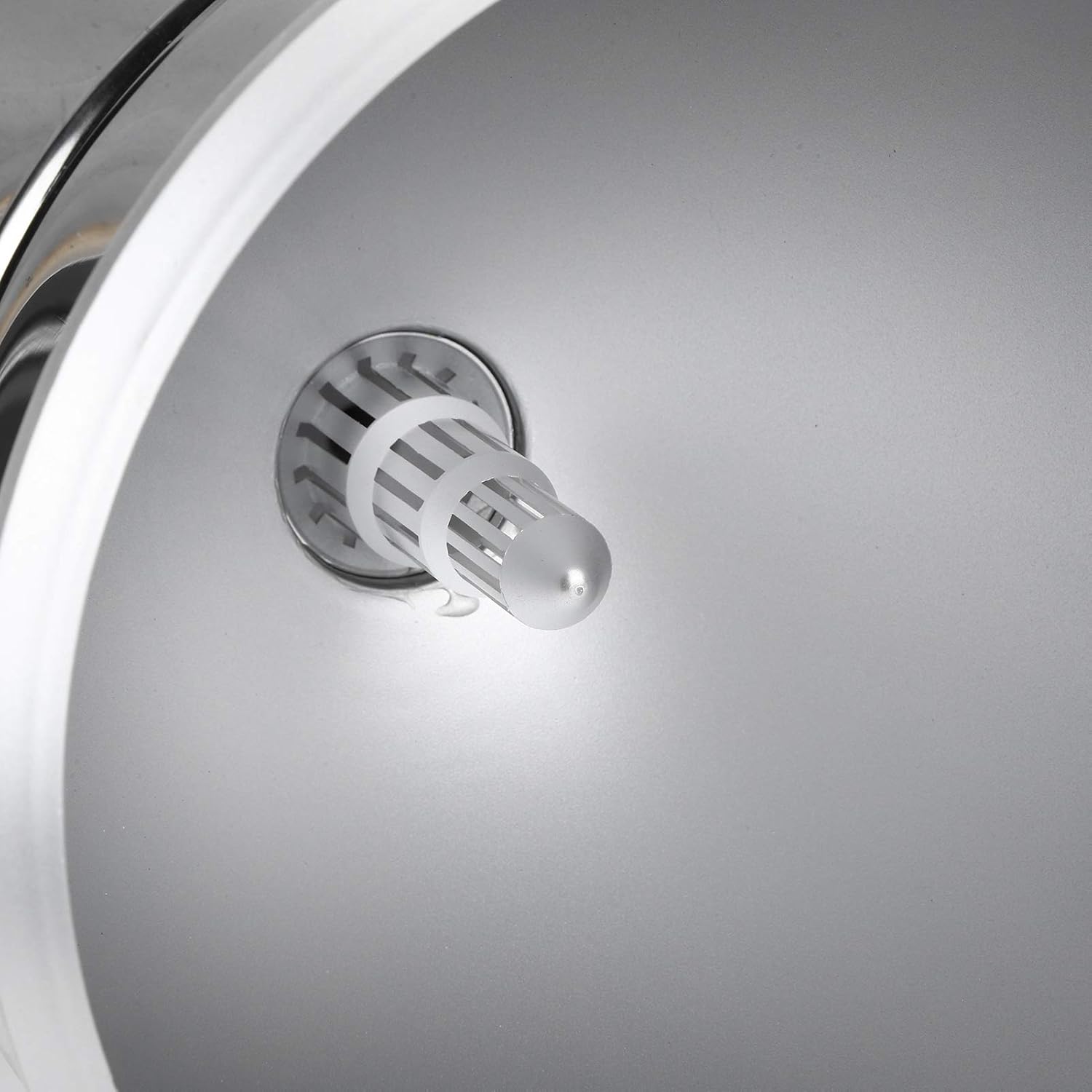 Digital Rain HighSensitivity Tipping Bucket Rain Outdoor, for Garden Rainfall Measurement Gardener