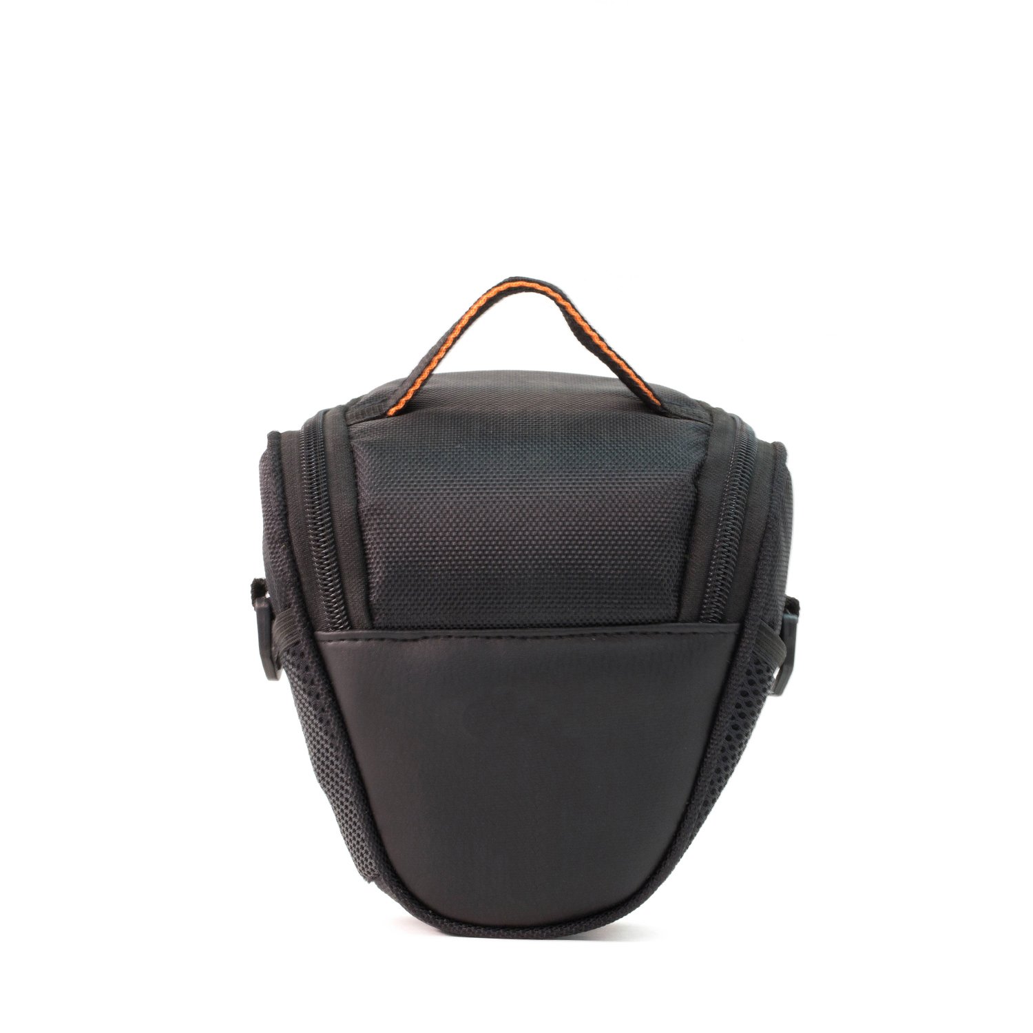 Buy MegaGear ''Ultra Light'' Camera Case Bag for Nikon Coolpix, B500