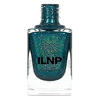 Vista 82 de ILNP Favorites Bundle - Paquete de esmaltes de uñas favoritos de los fanáticos
