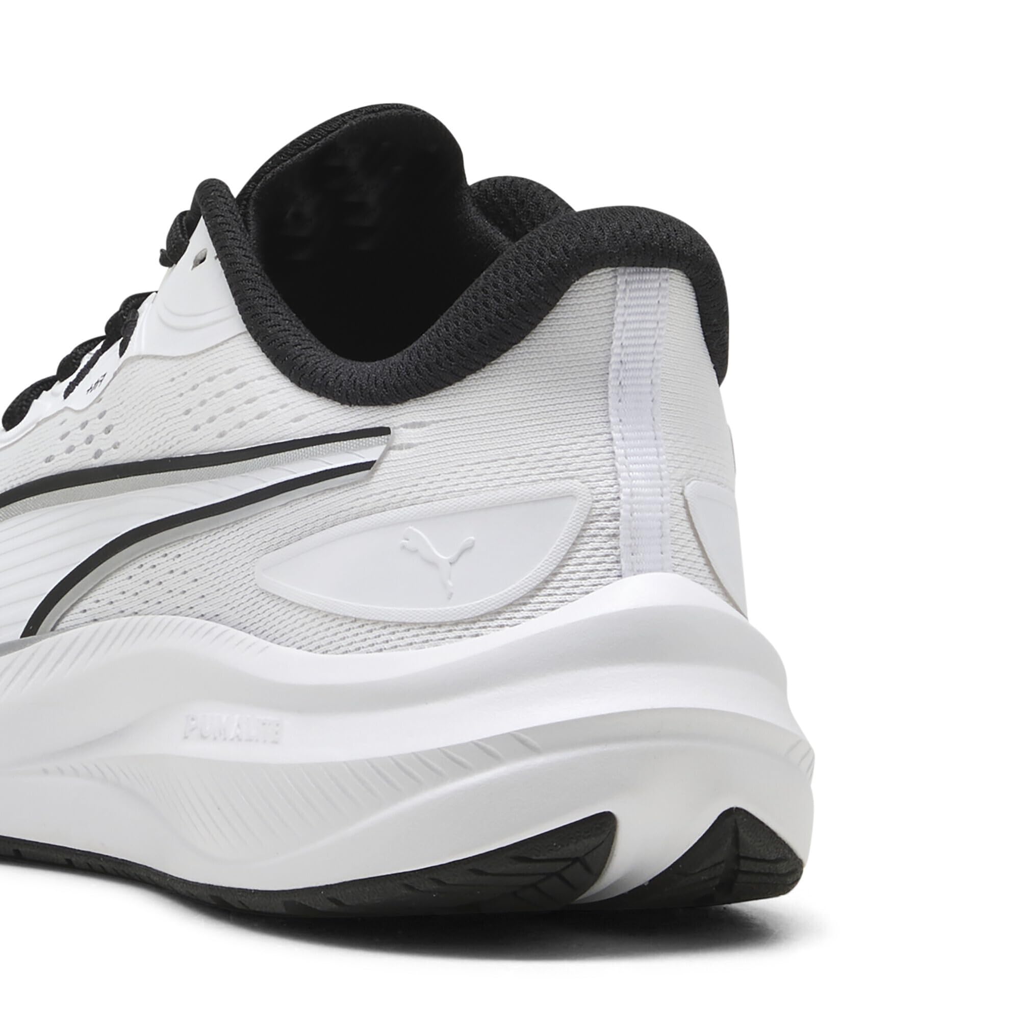 Puma Skyrocket Lite Adult Zapatillas para Correr de carreteraUnisex Adulto — view 114