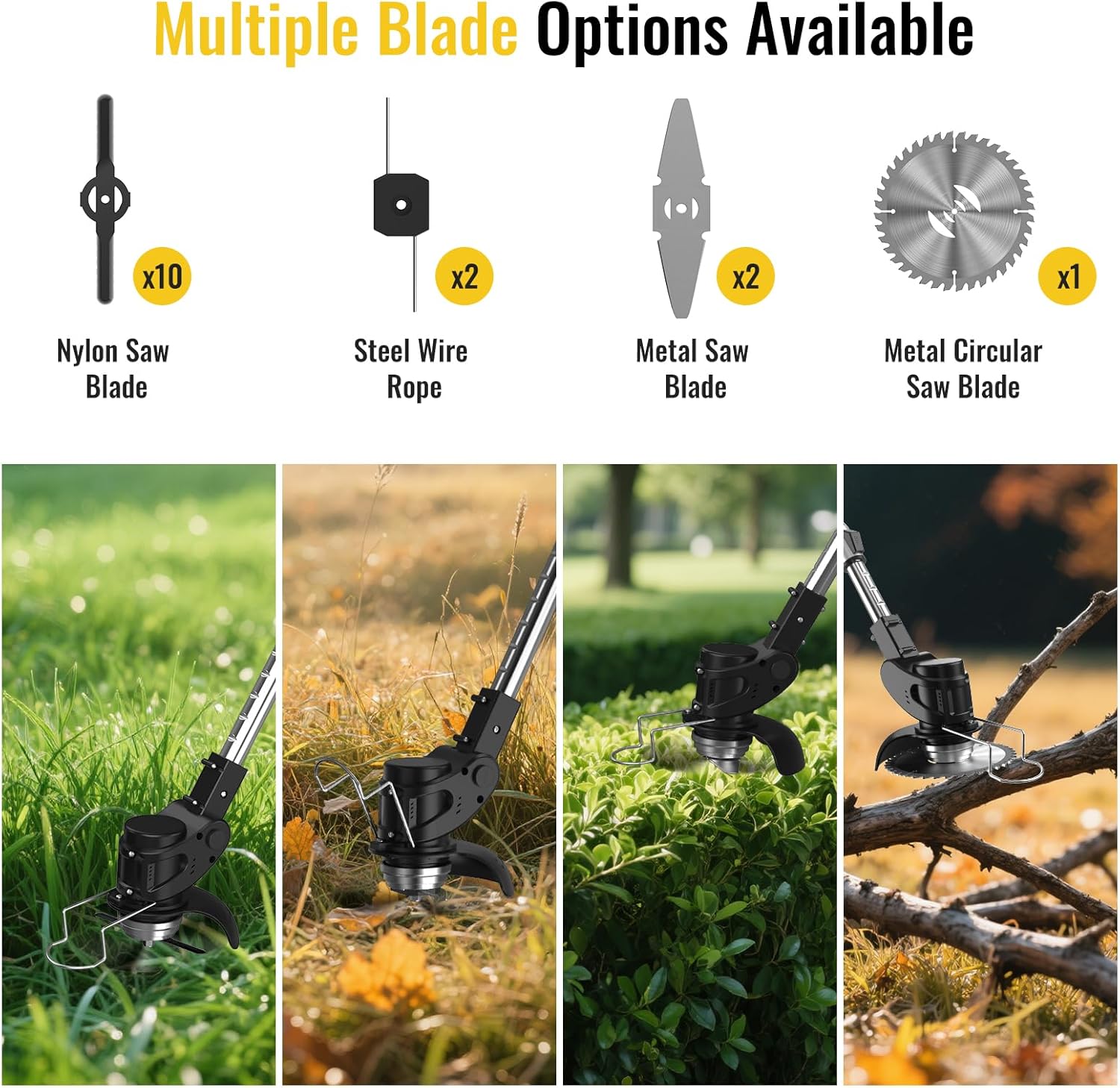 Image showing 90 degree head angle rotation