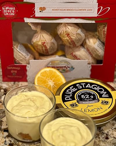 Miniatura 8 de Mermelada Pure Stagioni, 7 onzas (ónión)