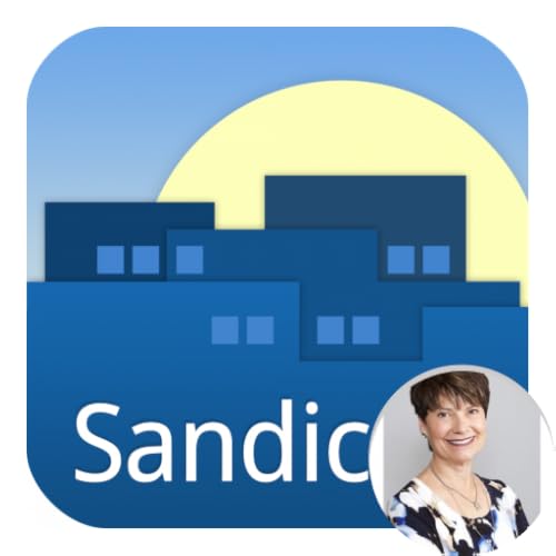 Ruth Allsbrook Mobile MLS - //medicalbooks.filipinodoctors.org